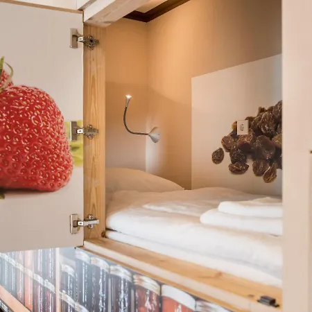 Tierparkhotel Hertefeld Weeze